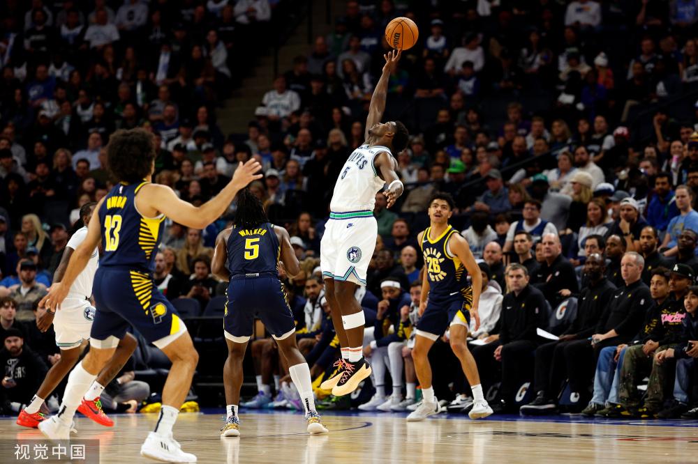 尽管在历史 尽管在历史