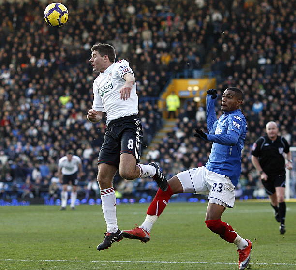 成为热门投 成为热门投