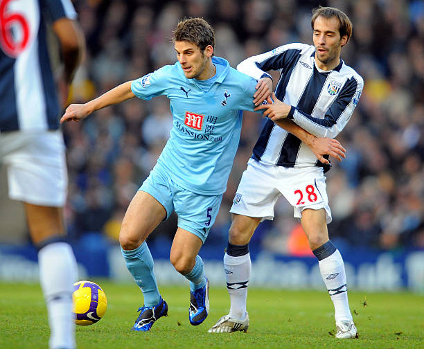 的优质水源 的优质水源