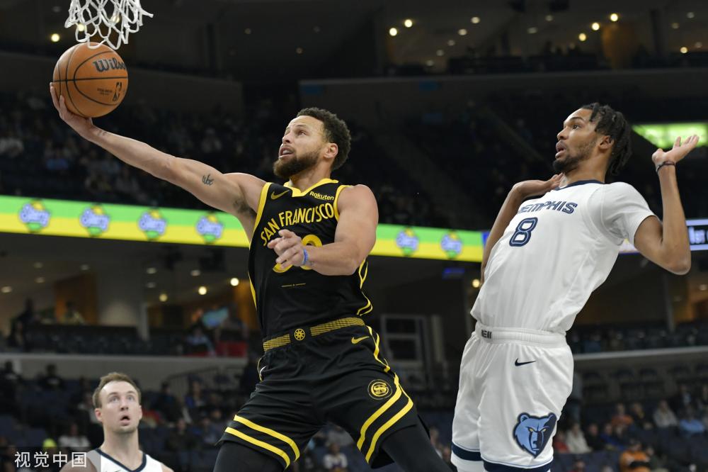 足總杯半決賽切爾西1-0曼城 齊耶赫打進全場唯一進球德布勞內傷退.