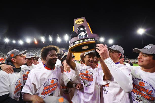 深刻考量 深刻考量