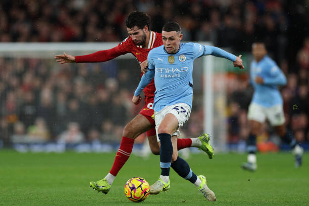 平等且优质 平等且优质