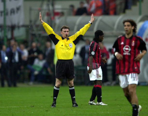 官方！伊朗國家隊主帥斯科西奇下課.